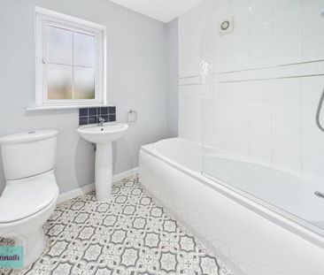 49 Bluestone Hall, Knockmenagh, Craigavon, BT64 2AJ - Photo 5