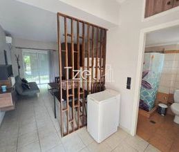 Studio/Γκαρσονιέρα για ενοικίαση - Πάτρα, - Φωτογραφία 1