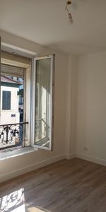 STUDIO A LOUER - ALFORTVILLE - 26.61 m - 825 € - Photo 3