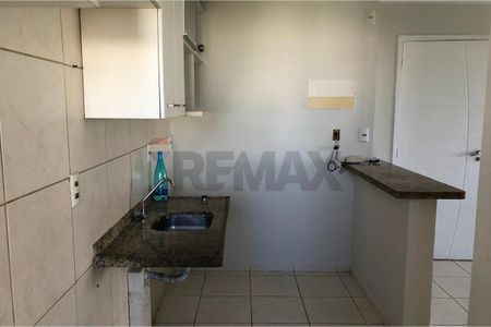 Edificio Vila Rubi. - Foto 2