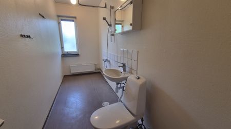 Klintvägen, Rånnaväg - Foto 5