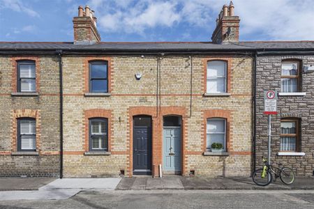 19 Fitzgerald Street, Harolds Cross, Dublin 6, County Dublin - Photo 3