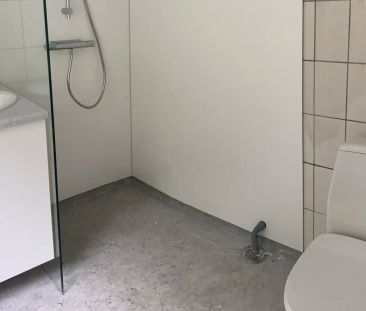 Rosenvangs Allé, 202A, 1. tv., 8270, Højbjerg - Foto 3