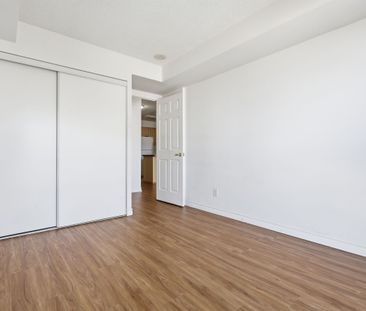 For Lease - 5 Michael Power Place Unit# 2109, Toronto, Ontario - Photo 1