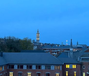 Appartement te huur - Photo 6