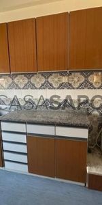 Apartamento T3 para alugar em Almada - Photo 3