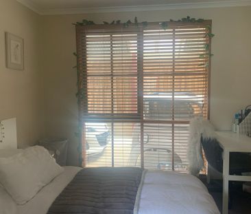 9 Edeys Run, Hampton Park VIC - Photo 5