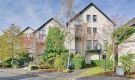 Apartment to Rent: A1 Garden Apartments, The Osprey, Naas, Kildare - Photo 5