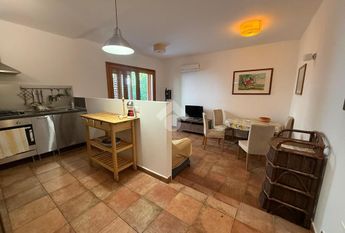 Villa singola in affitto