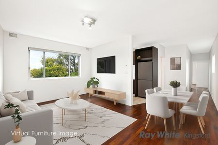 Home For Rent - Photo 5