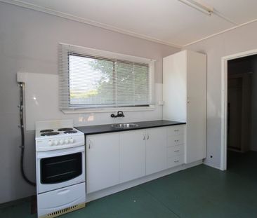 Welcome to Webb - Photo 3