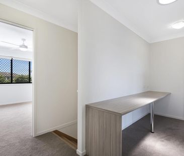 46/183 Radford Rd, Manly West, Qld 4179 - Photo 5