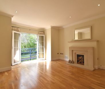 Whittets Ait, Jessamy Road, Weybridge, KT13 - Photo 6