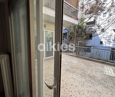Διαμέρισμα για ενοικίαση Μαλακοπή (Τούμπα) - Photo 1