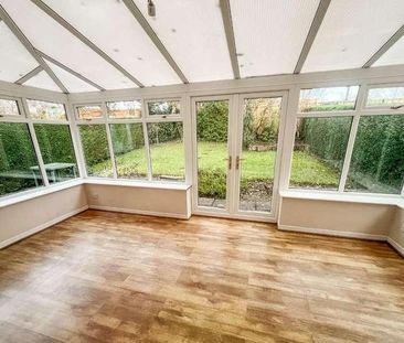 Monteigne Drive, Bowburn, Durham, DH6 - Photo 2