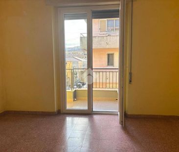 Trilocale via Genova 54, Catanzaro Lido, Catanzaro - Photo 2