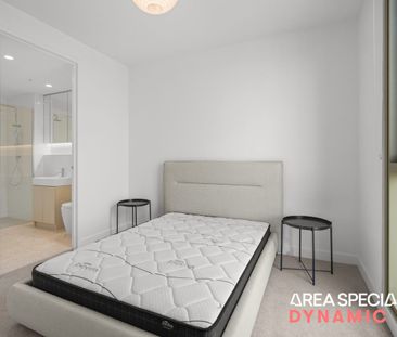 FURNISHED 2-Bedroom in Iconic Pentridge Precinct! - Photo 5