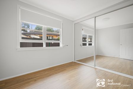 1 Small Street, 2148, Marayong Nsw - Photo 3