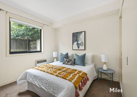 10/3 Kenilworth Parade, Ivanhoe - Photo 4