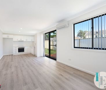 Brand New Modern Villa – Be the First to Move In! - Photo 2