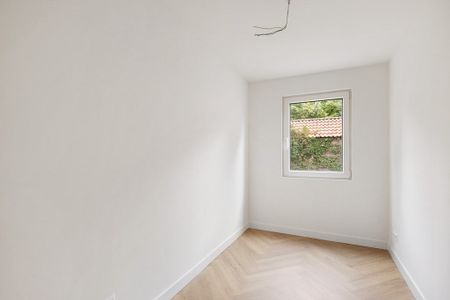 Te huur: Appartement Prins Bernhardlaan in Utrecht - Photo 5