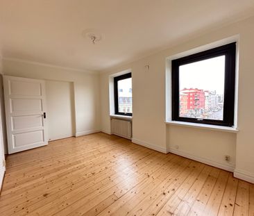 Carl Krooks Gata 49 – 3rok (lgh 1303) - Photo 6