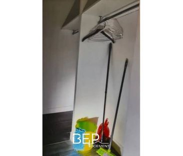 Location Appartement - Photo 3