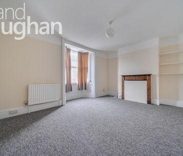 3 bedroom terraced maisonette to rent - Photo 1
