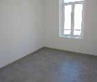 Location appartement à Jeumont - Photo 2