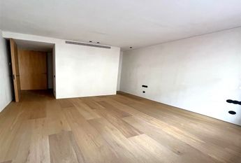 Apartamento T1