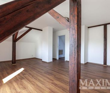 Pronájem domu 190 m2 - Photo 2
