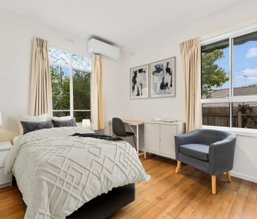 Heidelberg Heights - Photo 3