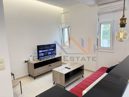 Διαμέρισμα για ενοικίαση Λακκώματα - Κιάφα (Ιωάννινα) - Φωτογραφία 2