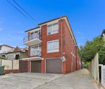 4/48 Duntroon Street Hurlstone Park - Photo 4