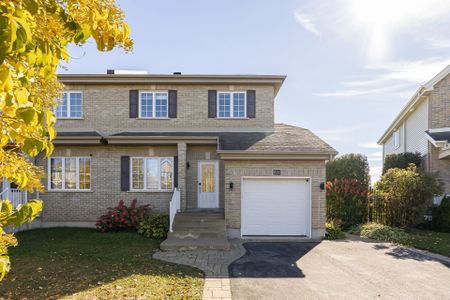 801 Rue Pierre-Marc-Masson - Photo 3