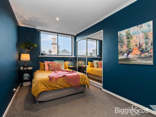 RENOVATED COMFORT AND CONVENIENCE IN RICHMOND - Photo 1