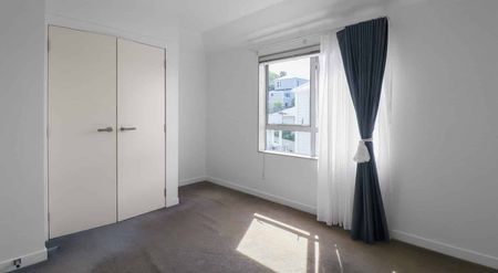 Mount Cook Living - Photo 4