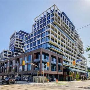 For Lease - 115 Denison Avenue Unit# 811, Toronto, Ontario - Photo 1