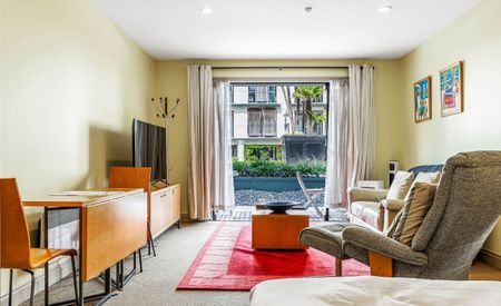 City Centre, GI West/22 Pakenham St East - Photo 3