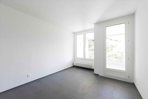 "Zentrales Studio gesucht?" - Foto 1