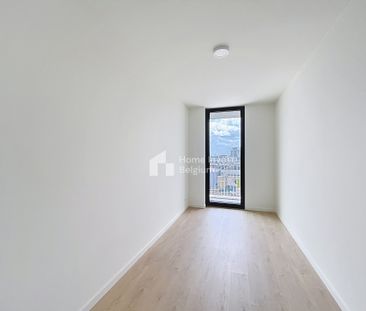 Direct from the owner - 2-bedroom apartment - Photo 2