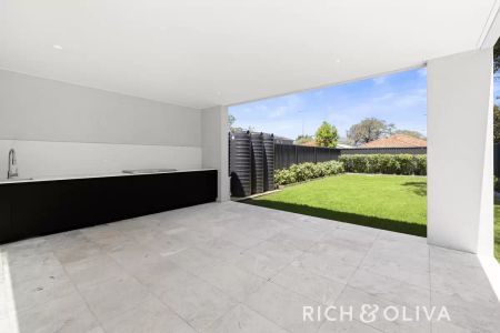 14B Birdwood Avenue, Belfield - Photo 5