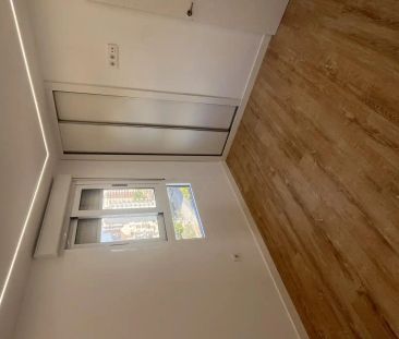 Piso de alquiler en Avinguda de la Costa Blanca, 2, Cabo de las Hue... - Foto 6