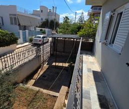 Μονοκατοικία για ενοικίαση - Αρτέμιδα (Λούτσα), - Photo 6