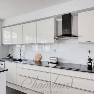 Rental Apartment - Photo 1