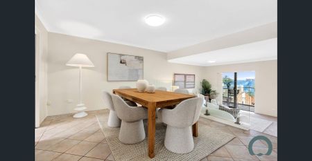 House Like Apartment With Outstanding Views - Photo 2