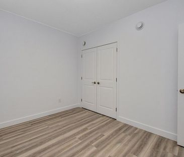 For Lease - 285 B Montfort Street Unit# B, Vanier and Kingsview Par... - Photo 6
