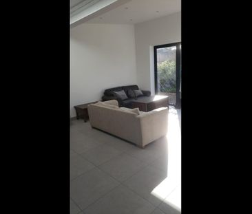 Room in a Shared House, Southmead Road, BS34 - Photo 1