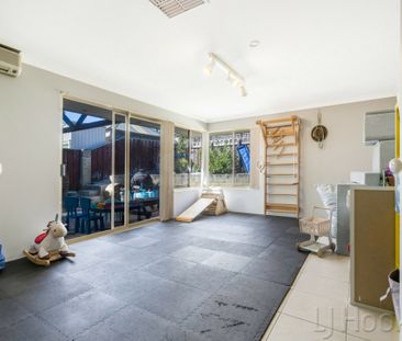Spacious Elevated Family Home in Sought-After Mindarie - Photo 6