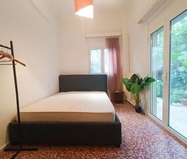 Διαμέρισμα για ενοικίαση - Πάτρα, - Photo 3